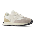 New Balance 327 'Sea Salt'