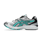 ASICS GEL-Kayano 14 'White Waterfall'