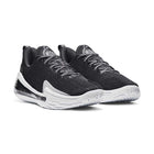 Curry 12 'Wardell Mode'