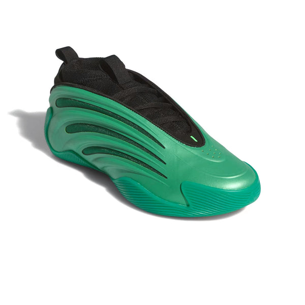 adidas Originals Harden Volume 9 'Metamorphosis'