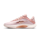 Nike A'One EP 'Stone Mauve Silt Red'