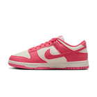 Wmns Dunk Low Next Nature Aster Pink - detail