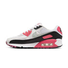 Nike Wmns Air Max 90 'Aster Pink'