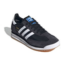 adidas Originals SL 72 RS 'Core Black Cloud White'