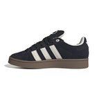 Adidas Campus 00s Core Black - Detail View