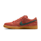 Nike SB SB Dunk Low 'Burnt Sunrise'
