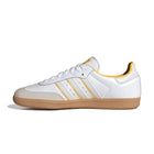 adidas Originals Samba OG 'Crew Yellow'