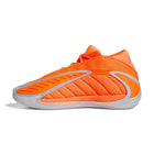 adidas Performance Anthony Edwards 2 'All Star Lucid Orange'