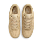 Nike Wmns Air Force 1 '07 LX ‘Pale Vanilla’