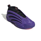 adidas Performance Harden Volume 9 'Energy Ink Core Black'
