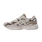 ASICS GEL-NYC 'Mineral Beige'