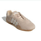 Adidas Taekwondo Mei Elite Sand Strata - Angled View