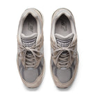 New Balance MADE in UK 991v2 'Dove'