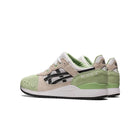 ASICS Gel Lyte III OG 'Jade'