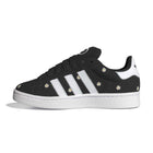adidas Originals Wmns Campus 00S 'Carbon'