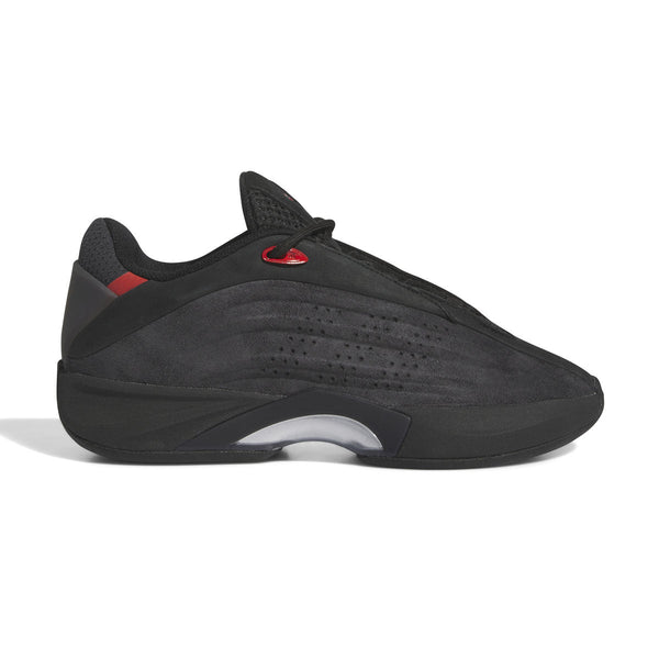 Adidas Nova IIInfinity 001 'Core Black Red'