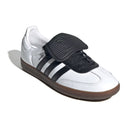 adidas Originals Samba Long Tongue 'Cloud White Core Black'