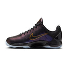 Nike Kid's Kobe V 'Year Of The Mamba'