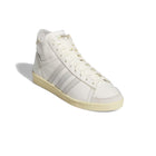 adidas Originals Jabbar Hi 'Off White Orbit Grey'