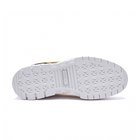PUMA Mayze the Smurfs 'Warm White'