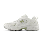 New Balance 530 'Reflection Olivine'