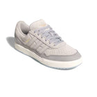 adidas Originals Tyshawn II 'Light Onix Clear Granite'