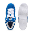 Puma Suede XL Team Royal - Detail View