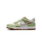Kids Dunk Low Year Of The Snake - profile