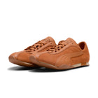 PUMA H-Street Premium 'Brandy Toasted Almond Gum'