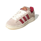 adidas Originals Campus CNY 'Active Maroon Cream White'