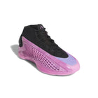 adidas Performance Anthony Edwards 1 Mid 'Light Purple Mid'