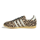 adidas Originals Wmns Japan 'Leopard'