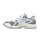 Asics GEL-DS Trainer 14 'White Pure Silver'