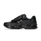 ASICS + SBTG + Limited Edt GEL-Kayano 14 'Monsoon Patrol Black'