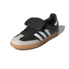 adidas Originals Wmns Samba LT 'Black White'