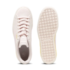 PUMA Suede Classic 'Beach Days'