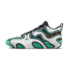 Nike Tatum 3 PF 'Welcome To The Garden'