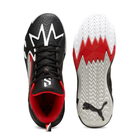 PUMA Scoot Zeros 'O.D.D City'