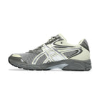 Asics GEL-DS Trainer 14 'Truffle Grey Pure Silver'