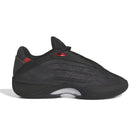 adidas Performance Nova IIInfinity 001 'Core Black Red'