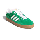 adidas Originals PUIG Indoor 'Green Cloud White'