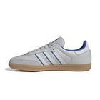 adidas Originals Samba OG 'Grey One'