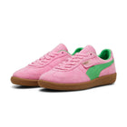 PUMA Palermo Special 'Pink Delight'