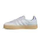 adidas Originals Wmns Sambae 'Halo Blue Spark Metallic'