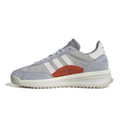 adidas Originals SL 72 RTN 'Grey'