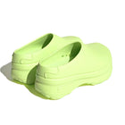 adidas Originals Wmns' Adifom Stan Mule 'Lucid Lemon'