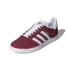 Adidas Gazelle Lunar New Year - Angled View