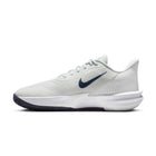 Nike Precision VII Photon Dust - Detail View