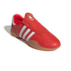 adidas Originals Wmns Taekwondo Mei 'Red White Gum'
