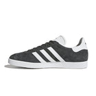 Gazelle 'Solid Grey'